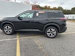 Used 2023 Nissan Rogue SV FWD, SUV for sale #2B3160 - photo 8