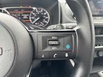 Used 2023 Nissan Rogue SV FWD, SUV for sale #2B3160 - photo 19