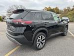 Used 2023 Nissan Rogue SV FWD, SUV for sale #2B3160 - photo 6