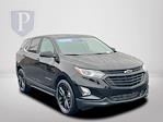 2021 Chevrolet Equinox FWD, SUV for sale #2B3164 - photo 11