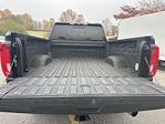 2021 GMC Sierra 2500 Crew Cab 4x4, Pickup for sale #2B3167 - photo 14