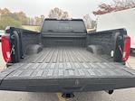 2021 GMC Sierra 2500 Crew Cab 4x4, Pickup for sale #2B3167 - photo 15