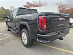 2021 GMC Sierra 2500 Crew Cab 4x4, Pickup for sale #2B3167 - photo 16