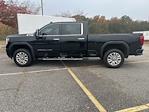 2021 GMC Sierra 2500 Crew Cab 4x4, Pickup for sale #2B3167 - photo 17