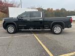 2021 GMC Sierra 2500 Crew Cab 4x4, Pickup for sale #2B3167 - photo 18