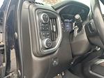 2021 GMC Sierra 2500 Crew Cab 4x4, Pickup for sale #2B3167 - photo 25