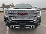 2021 GMC Sierra 2500 Crew Cab 4x4, Pickup for sale #2B3167 - photo 4