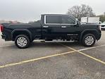 2021 GMC Sierra 2500 Crew Cab 4x4, Pickup for sale #2B3167 - photo 8