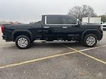 2021 GMC Sierra 2500 Crew Cab 4x4, Pickup for sale #2B3167 - photo 9