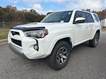 2019 Toyota 4Runner 4x4, SUV for sale #2B3168 - photo 1