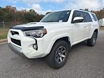 2019 Toyota 4Runner 4x4, SUV for sale #2B3168 - photo 3