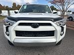 2019 Toyota 4Runner 4x4, SUV for sale #2B3168 - photo 4