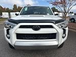 2019 Toyota 4Runner 4x4, SUV for sale #2B3168 - photo 5