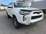 2019 Toyota 4Runner 4x4, SUV for sale #2B3168 - photo 6