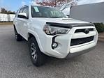 2019 Toyota 4Runner 4x4, SUV for sale #2B3168 - photo 7