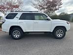 2019 Toyota 4Runner 4x4, SUV for sale #2B3168 - photo 8