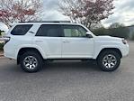 2019 Toyota 4Runner 4x4, SUV for sale #2B3168 - photo 9