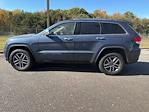 2019 Jeep Grand Cherokee 4x4, SUV for sale #2B3169 - photo 15