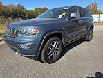 2019 Jeep Grand Cherokee 4x4, SUV for sale #2B3169 - photo 3