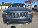 2019 Jeep Grand Cherokee 4x4, SUV for sale #2B3169 - photo 4