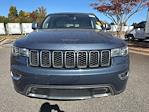 2019 Jeep Grand Cherokee 4x4, SUV for sale #2B3169 - photo 5