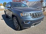 2019 Jeep Grand Cherokee 4x4, SUV for sale #2B3169 - photo 6