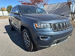 2019 Jeep Grand Cherokee 4x4, SUV for sale #2B3169 - photo 7