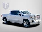 Used 2022 GMC Sierra 1500 Denali Crew Cab 4x4, Pickup for sale #2B3172 - photo 1