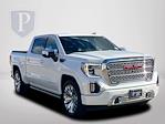 Used 2022 GMC Sierra 1500 Denali Crew Cab 4x4, Pickup for sale #2B3172 - photo 10