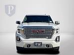 Used 2022 GMC Sierra 1500 Denali Crew Cab 4x4, Pickup for sale #2B3172 - photo 11