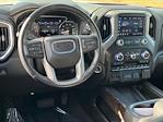 Used 2022 GMC Sierra 1500 Denali Crew Cab 4x4, Pickup for sale #2B3172 - photo 15