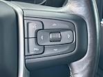 Used 2022 GMC Sierra 1500 Denali Crew Cab 4x4, Pickup for sale #2B3172 - photo 28