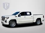 Used 2022 GMC Sierra 1500 Denali Crew Cab 4x4, Pickup for sale #2B3172 - photo 4