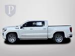 Used 2022 GMC Sierra 1500 Denali Crew Cab 4x4, Pickup for sale #2B3172 - photo 5