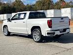 Used 2022 GMC Sierra 1500 Denali Crew Cab 4x4, Pickup for sale #2B3172 - photo 2