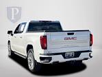 Used 2022 GMC Sierra 1500 Denali Crew Cab 4x4, Pickup for sale #2B3172 - photo 6