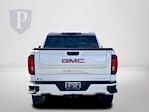 Used 2022 GMC Sierra 1500 Denali Crew Cab 4x4, Pickup for sale #2B3172 - photo 7