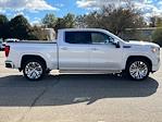 Used 2022 GMC Sierra 1500 Denali Crew Cab 4x4, Pickup for sale #2B3172 - photo 9