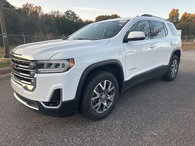 2023 GMC Acadia FWD, SUV for sale #2B3173 - photo 1