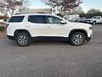 2023 GMC Acadia FWD, SUV for sale #2B3173 - photo 8