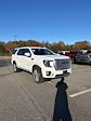 Used 2023 GMC Yukon Denali 4x4, SUV for sale #2B3193 - photo 3