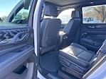 Used 2023 GMC Yukon Denali 4x4, SUV for sale #2B3193 - photo 24