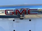 Used 2023 GMC Yukon Denali 4x4, SUV for sale #2B3193 - photo 27