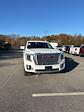 Used 2023 GMC Yukon Denali 4x4, SUV for sale #2B3193 - photo 4