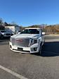 Used 2023 GMC Yukon Denali 4x4, SUV for sale #2B3193 - photo 6