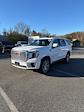 Used 2023 GMC Yukon Denali 4x4, SUV for sale #2B3193 - photo 7