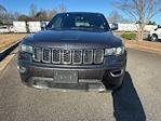 Used 2021 Jeep Grand Cherokee Limited 4x4, SUV for sale #2B3228 - photo 10