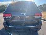 Used 2021 Jeep Grand Cherokee Limited 4x4, SUV for sale #2B3228 - photo 5