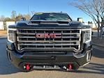 2022 GMC Sierra 2500 Crew Cab 4x4, Pickup for sale #2B3231 - photo 10