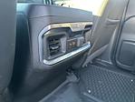 2022 GMC Sierra 2500 Crew Cab 4x4, Pickup for sale #2B3231 - photo 16